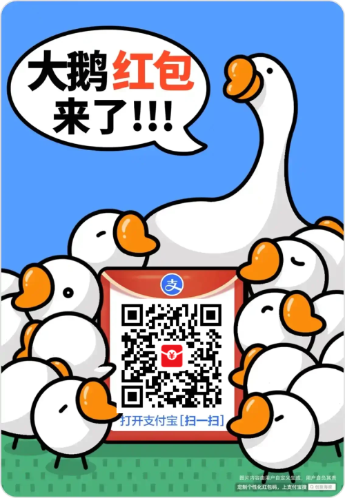 1000000915.png